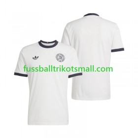 Fußballtrikots Deutschland Anniversary 2025 Kurzarm Heimtrikotsatz kaufen